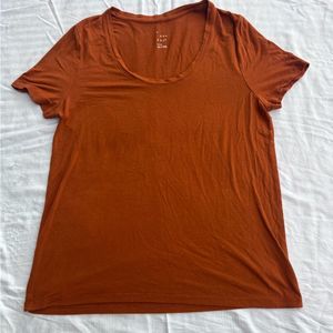 A new day - women’s - size S - EUC